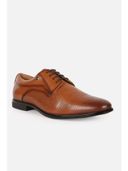 Brown color option, Sold out, Currently selected