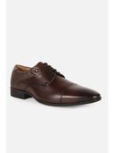 Brown color option, Sold out
