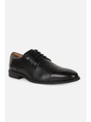 Black color option, Sold out