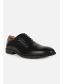 Black color option, Sold out, Currently selected