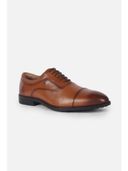 Brown color option, Sold out