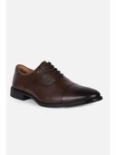 Brown color option, Sold out, Currently selected