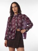 Maroon color option, Sold out