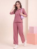 Pink color option
