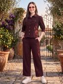 Wine color option, Currently selected