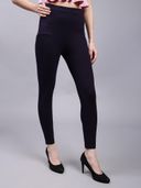 Navy Blue color option