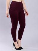 Wine color option