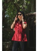 Red color option
