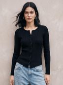 Black color option