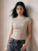 Beige color option