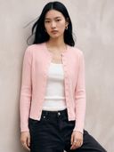 Pink color option, Currently selected