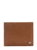 Tan color option, Sold out, Currently selected