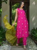 Pink color option, Sold out