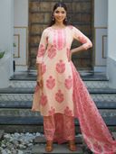 Pink color option, Sold out