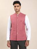 Pink color option, Sold out
