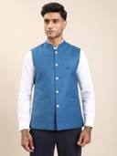 Blue color option, Sold out