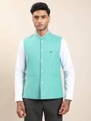 Turquoise color option, Sold out