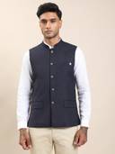 Navy Blue color option, Sold out, Currently selected