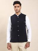 Navy Blue color option, Sold out