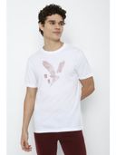 White color option, Sold out