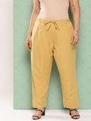 Beige color option, Currently selected