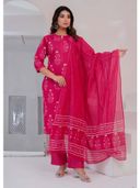 Pink color option