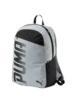 Puma - Pioneer Backpack I
