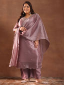 Mauve color option, Sold out