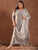 Taupe color option, Sold out, Currently selected