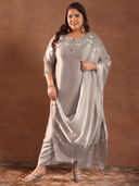 Taupe color option, Sold out