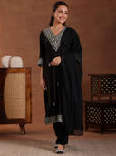Black color option, Sold out