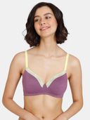 Purple color option, Sold out, Currently selected