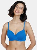 Blue color option, Sold out