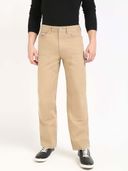 Beige color option
