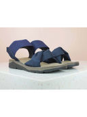 Blue color option, Sold out