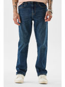Blue color option, Sold out