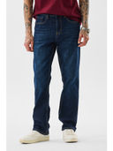Navy Blue color option, Sold out, Currently selected