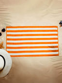 Orange color option, Sold out