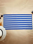 Blue color option, Sold out