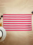 Pink color option, Sold out