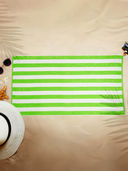Green color option, Sold out