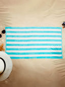 Blue color option, Sold out
