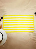 Yellow color option, Sold out