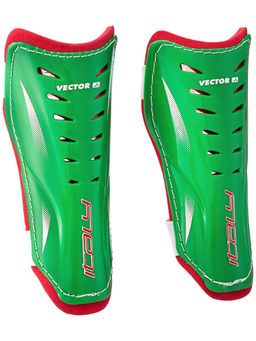 Vector X - Italy Men,women Shinpad