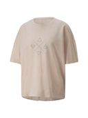 Pink color option, Sold out, Currently selected