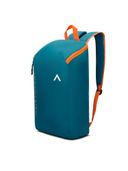 Teal color option