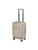 Beige color option, Currently selected