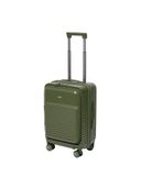 Green color option