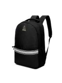 Black color option, Currently selected