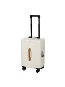 White color option, Sold out